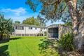 Property photo of 37 Third Avenue Coolum Beach QLD 4573
