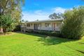 Property photo of 37 Third Avenue Coolum Beach QLD 4573