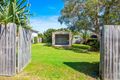 Property photo of 37 Third Avenue Coolum Beach QLD 4573