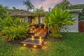 Property photo of 66 Terebra Street Palm Cove QLD 4879