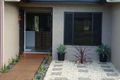 Property photo of 13 Collins Court Mareeba QLD 4880