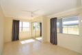 Property photo of 20 Field Road Woodstock QLD 4816