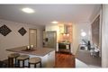 Property photo of 10 Coolibah Court Highfields QLD 4352