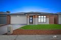 Property photo of 18 Pinaster Street Wallan VIC 3756