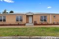 Property photo of 1A Spring Street Belmont VIC 3216