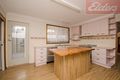 Property photo of 2 Mayfair Drive West Wodonga VIC 3690
