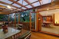 Property photo of 23 Stephen Drive Woonona NSW 2517