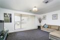 Property photo of 16 Coringle Crescent Hallett Cove SA 5158