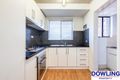 Property photo of 9/61 Nesca Parade The Hill NSW 2300