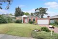 Property photo of 5 Esperance Road Mount Waverley VIC 3149