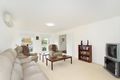 Property photo of 5 Esperance Road Mount Waverley VIC 3149