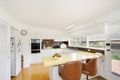 Property photo of 5 Esperance Road Mount Waverley VIC 3149