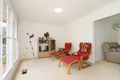 Property photo of 5 Esperance Road Mount Waverley VIC 3149