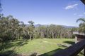 Property photo of 24 Hillcrest Grove Healesville VIC 3777