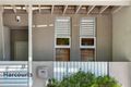 Property photo of 13/2 Euston Walk Mawson Lakes SA 5095