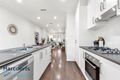 Property photo of 13/2 Euston Walk Mawson Lakes SA 5095