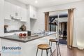 Property photo of 13/2 Euston Walk Mawson Lakes SA 5095