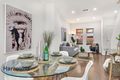 Property photo of 13/2 Euston Walk Mawson Lakes SA 5095