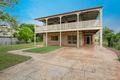 Property photo of 58 Cartwright Street Windsor QLD 4030