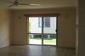 Property photo of 39 Campbell Street Gordonvale QLD 4865
