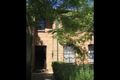 Property photo of 15/14 Corkhill Street North Fremantle WA 6159