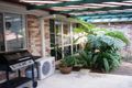 Property photo of 14 Picnic Place Canungra QLD 4275