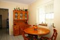 Property photo of 12 Thomson Drive Fairview Park SA 5126