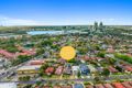 Property photo of 41 Currawang Street Concord West NSW 2138