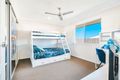 Property photo of 8 Moonie Crescent Brassall QLD 4305