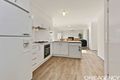 Property photo of 1A Spring Street Belmont VIC 3216