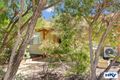 Property photo of 11/56 St Andrews Drive Yanchep WA 6035