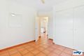 Property photo of 11/56 St Andrews Drive Yanchep WA 6035