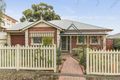 Property photo of 1/28 Selbourne Avenue Rostrevor SA 5073