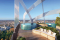 Property photo of 2608/23 Mackenzie Street Melbourne VIC 3000