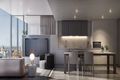 Property photo of 2608/23 Mackenzie Street Melbourne VIC 3000