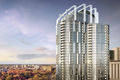 Property photo of 2608/23 Mackenzie Street Melbourne VIC 3000