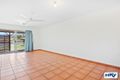 Property photo of 11/56 St Andrews Drive Yanchep WA 6035