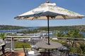 Property photo of 25 Edgecliffe Esplanade Seaforth NSW 2092