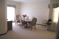 Property photo of 25 Barang Circuit Karawara WA 6152