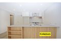 Property photo of 402/8-10 Park Avenue Waitara NSW 2077