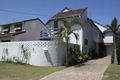 Property photo of 16 Honeysuckle Street Sawtell NSW 2452