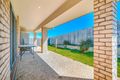 Property photo of 8 Moonie Crescent Brassall QLD 4305