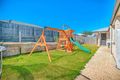 Property photo of 8 Moonie Crescent Brassall QLD 4305