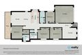 Property photo of 8 Moonie Crescent Brassall QLD 4305