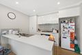 Property photo of 6/916 Geelong Road Canadian VIC 3350