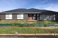 Property photo of 87 Sweethaven Road Edensor Park NSW 2176