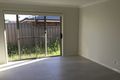 Property photo of 87 Sweethaven Road Edensor Park NSW 2176