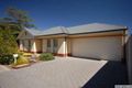 Property photo of 1A Maxwell Road Manningham SA 5086