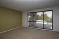 Property photo of 2/236 Tranmere Road Tranmere TAS 7018