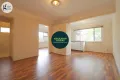 Property photo of 8/2 Maxim Street West Ryde NSW 2114
